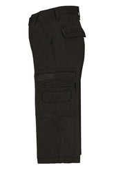 CARDINAL CASUAL CELANA BERMUDA 7/8 (GREEN)